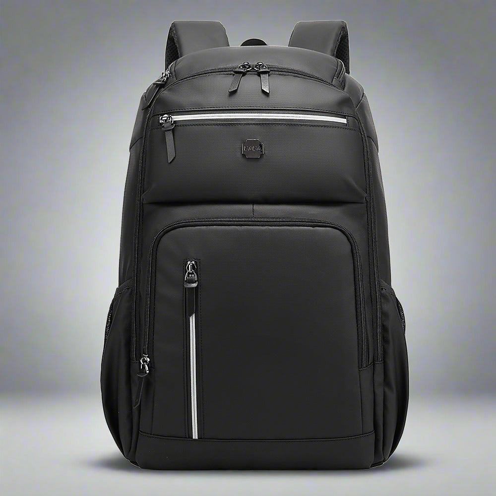 Nutch Business Commuter Backpack