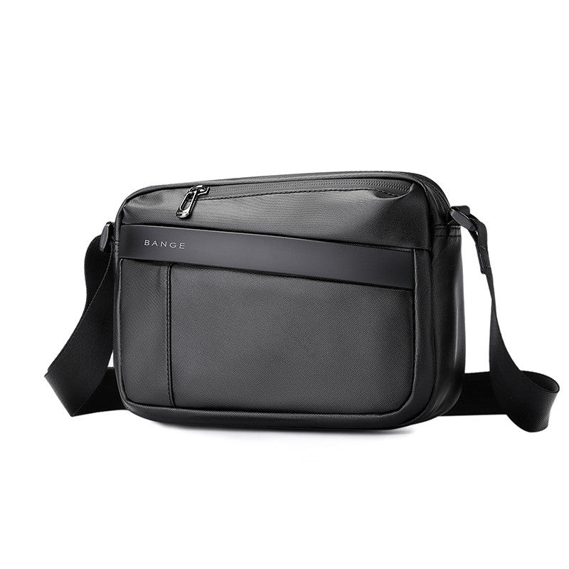 Waterproof shoulder bag uk sale