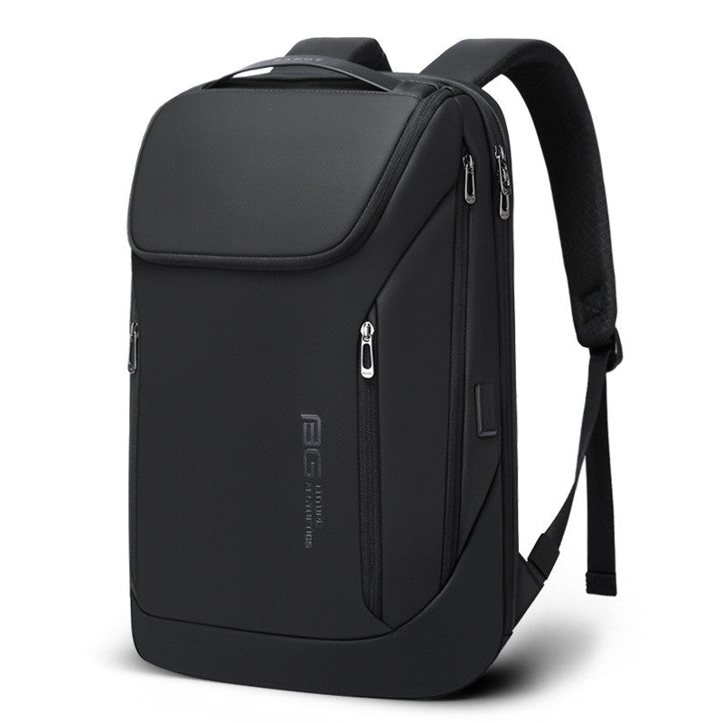 Vanguard - Large Capacity Business Travel Backpack