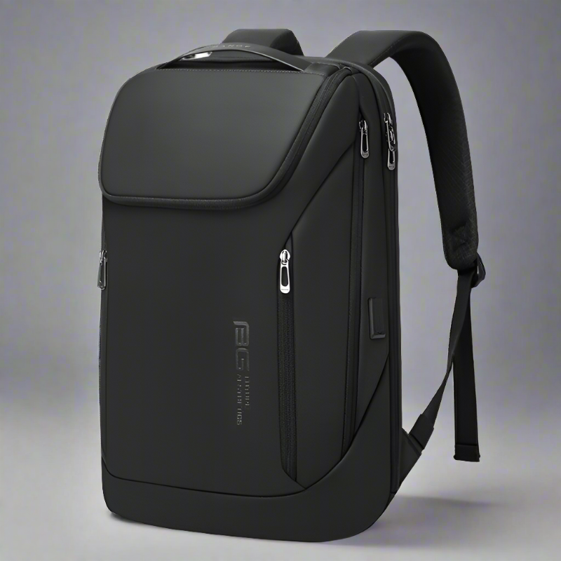 Vanguard - Large Capacity Business Travel Backpack