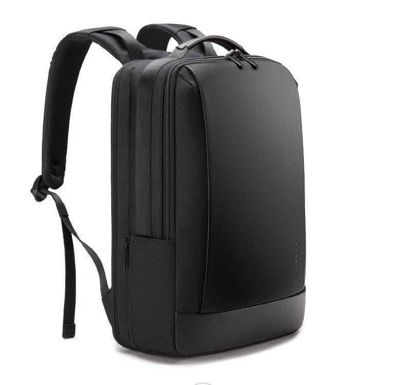 Abyss - Large Capacity Business Backpack