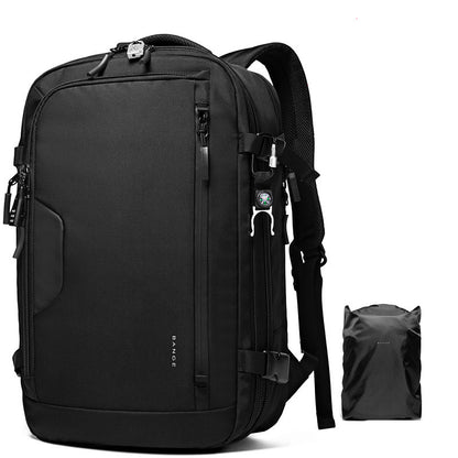 Quicksilver - Waterproof Travel Bag