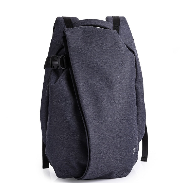 Manta - Tangcool Duffel Hybrid Backpack