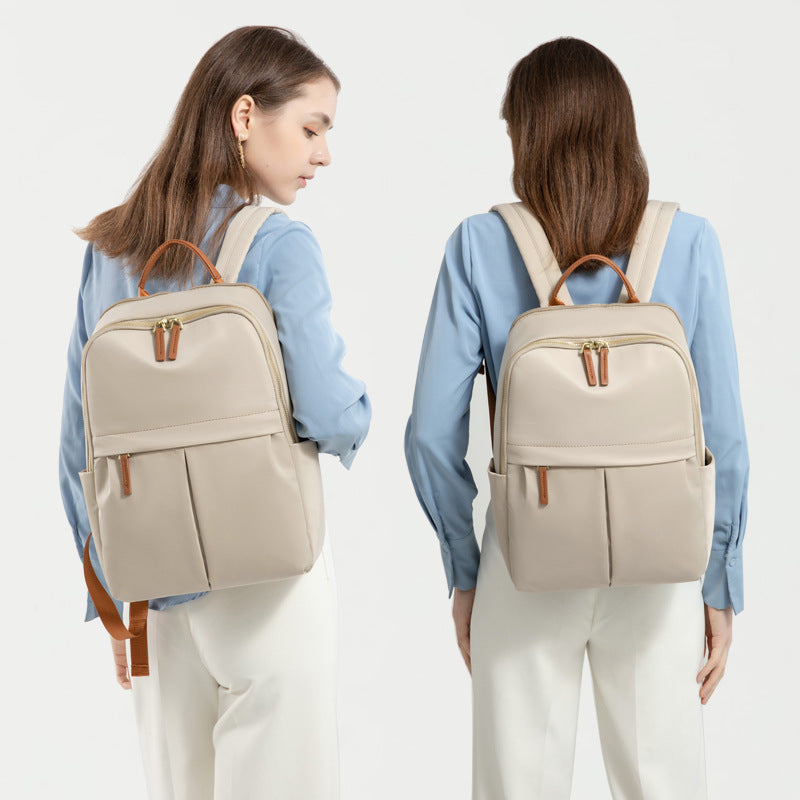 Aspire - The Everyday Backpack