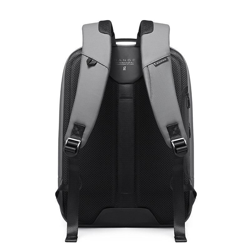 Luna - Multifunctional Business and Travel Backpack