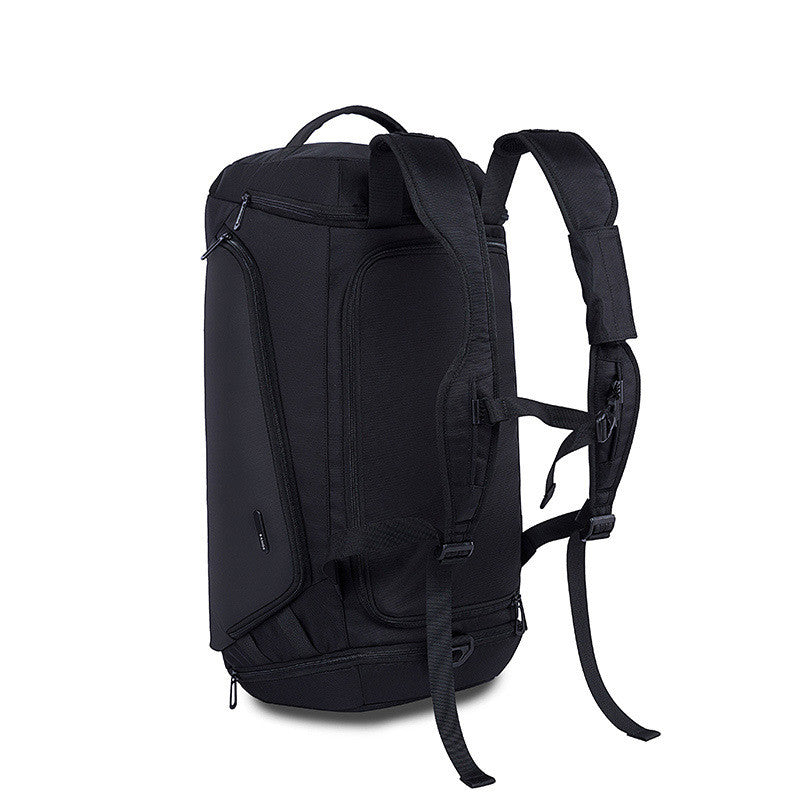 Surge - Multifunctional Travel Backpack