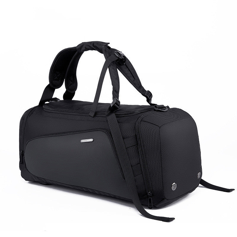 Surge - Multifunctional Travel Backpack