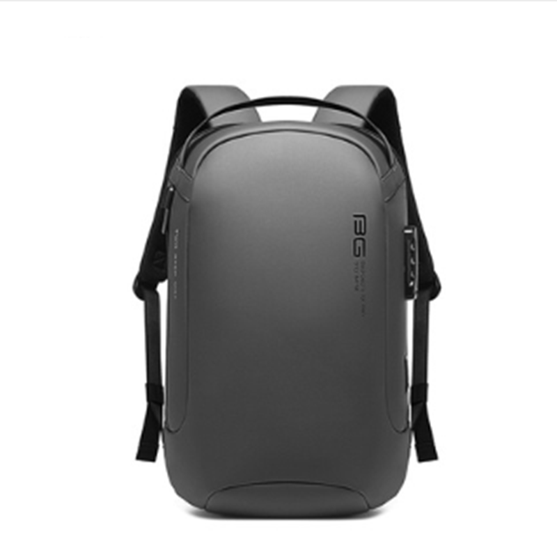 Zero - Anti-Theft Business Backpack