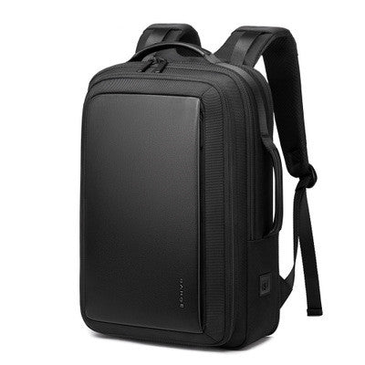 Enforcer - Large Capacity Business Backpack