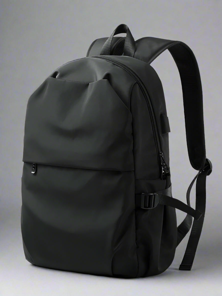 Apoc - EDC Backpack