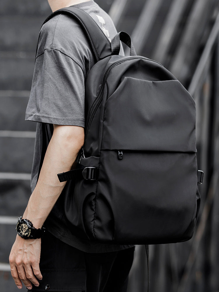 Apoc - EDC Backpack