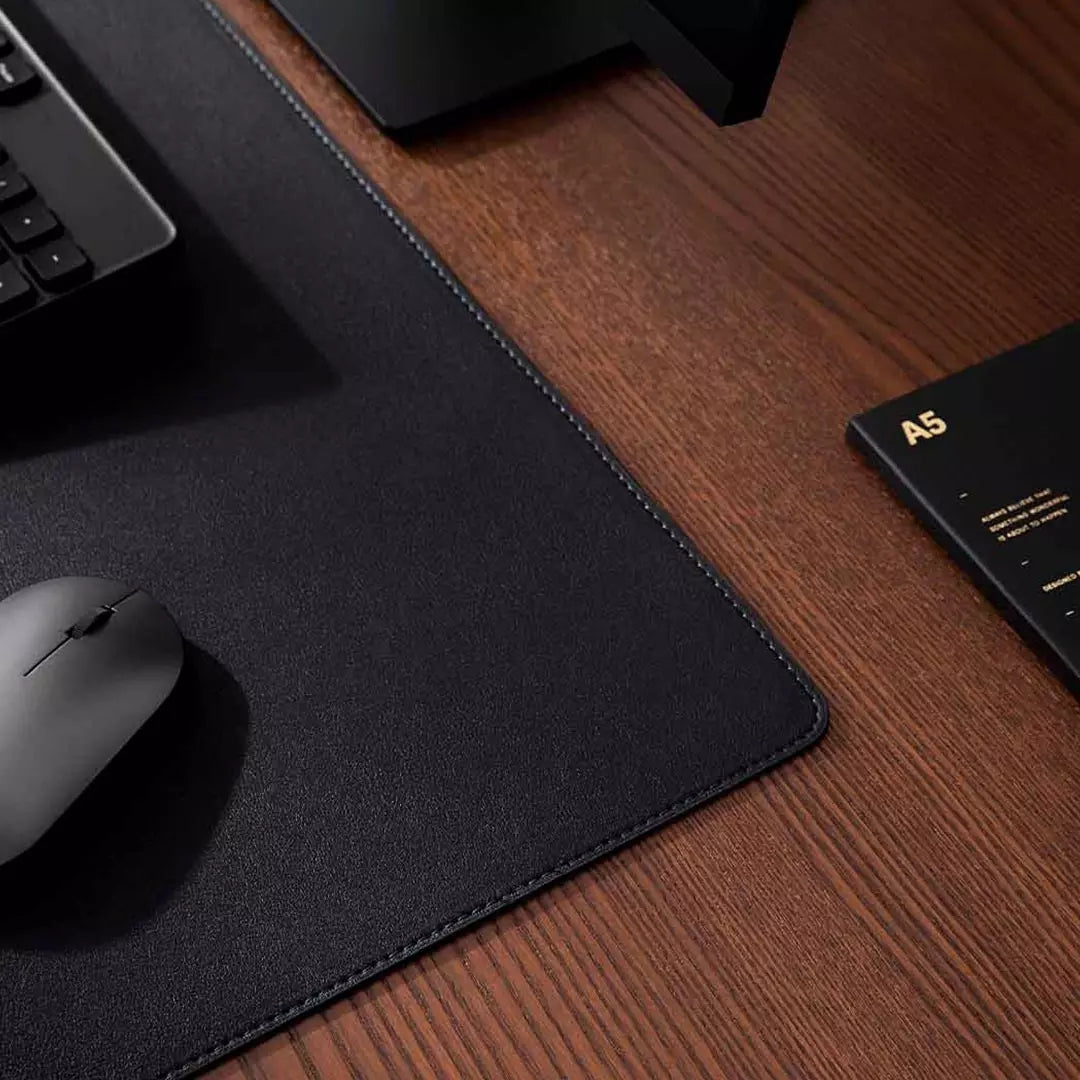 Executive Computer Desk Mat