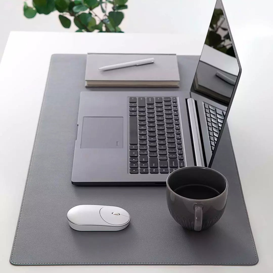 Executive Computer Desk Mat