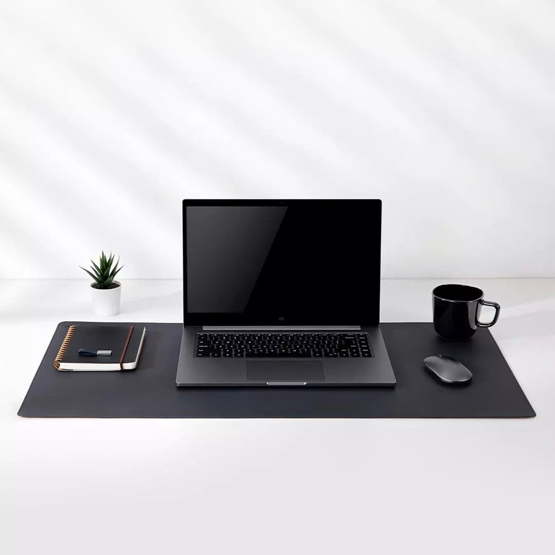 Executive Computer Desk Mat