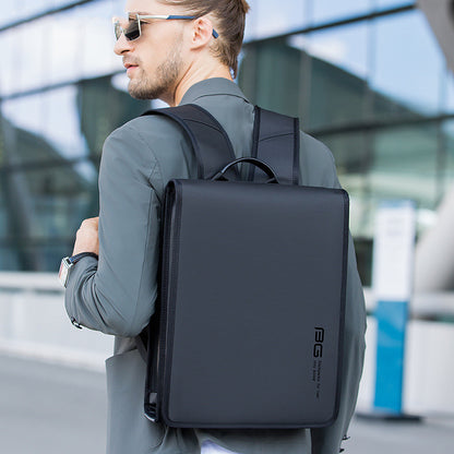 Eclipse - Travel Notebook Backpack