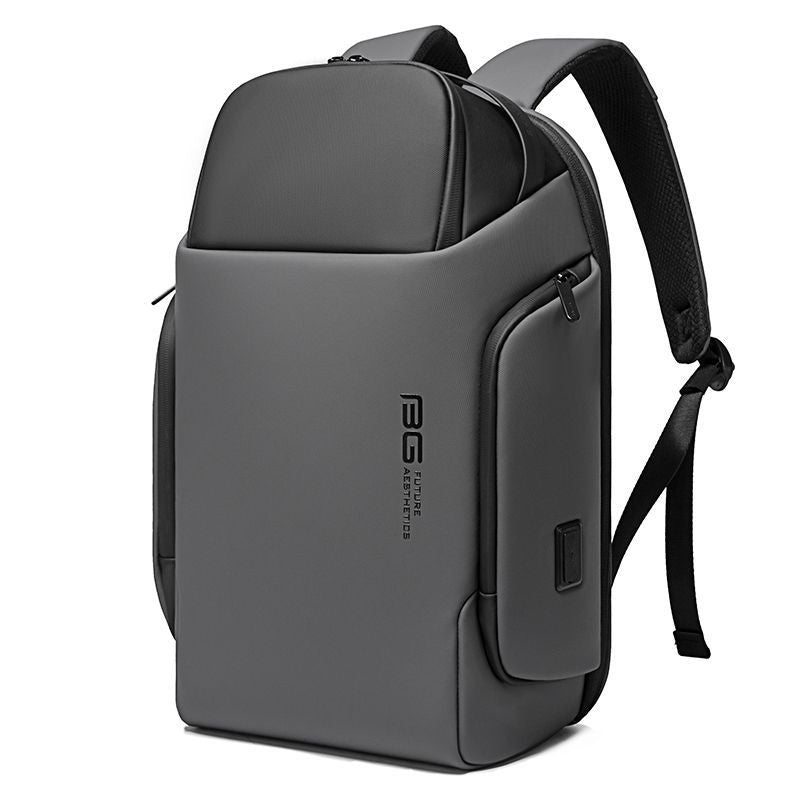 Legionnaire - Work and Travel Laptop Backpack