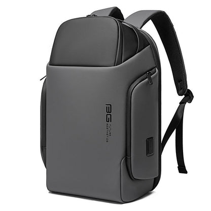 Legionnaire - Waterproof Business Backpack