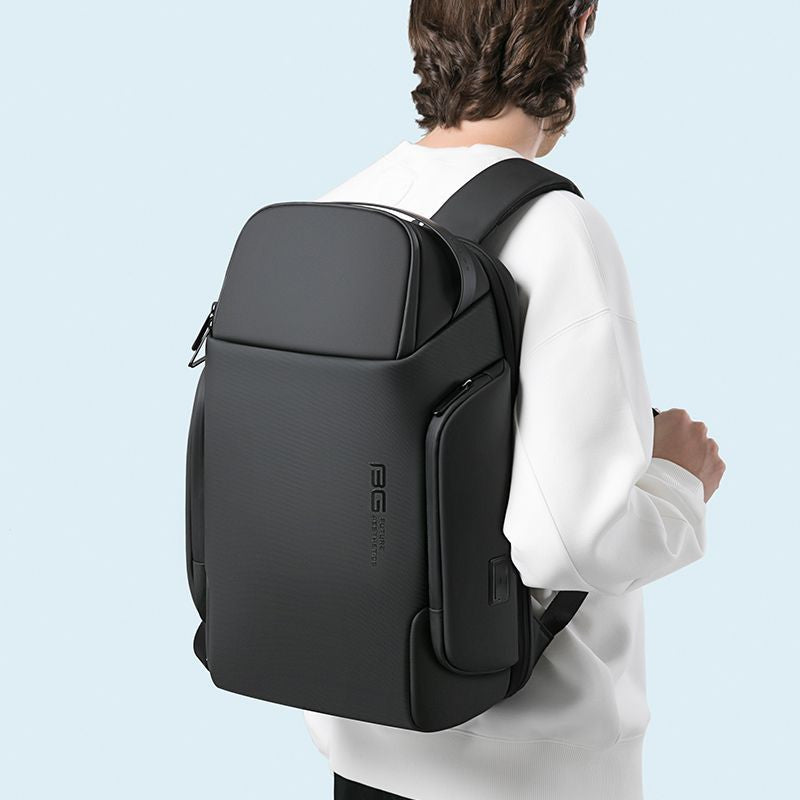 Legionnaire - Work and Travel Laptop Backpack