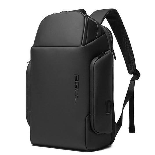 Legionnaire - Work and Travel Laptop Backpack