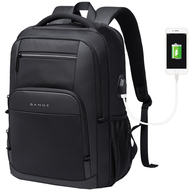 Neo - EDC Laptop Backpack