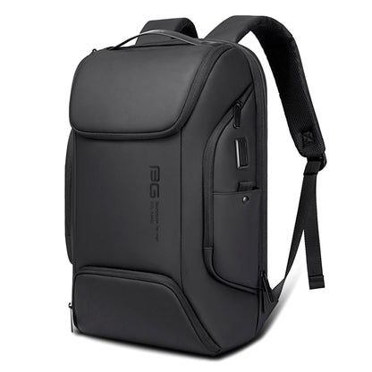 Ember – Wasserdichter Business-Rucksack