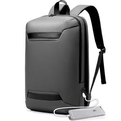 Matrix - Large Capacity Business Backpack