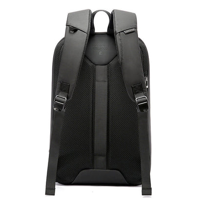 Matrix - Large Capacity Business Backpack