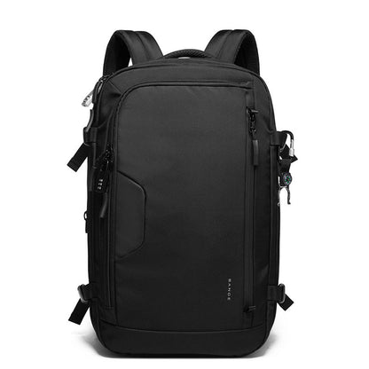 Quicksilver - Waterproof Travel Bag