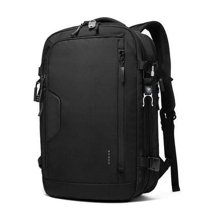 Quicksilver - Waterproof Travel Bag