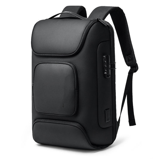 Eon - Large Capacity Business Backpack