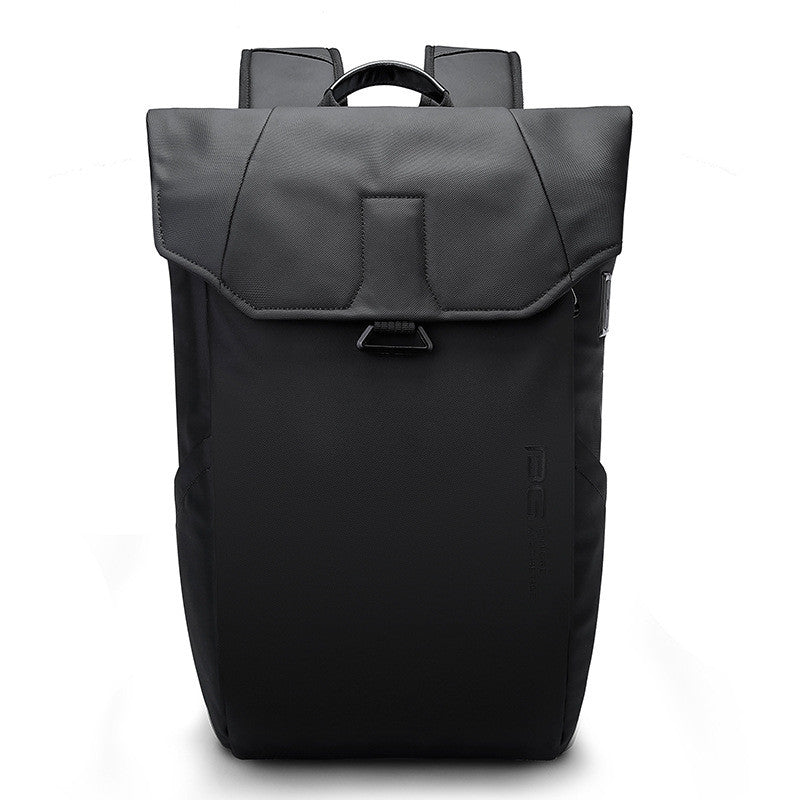 Cypher - Tech Backpack