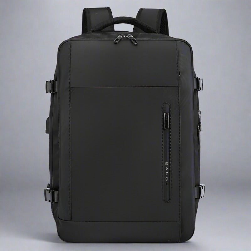 Vibe - Casual Unisex Backpack