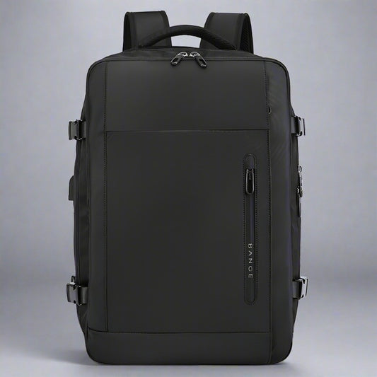 Vibe - Casual Unisex Backpack