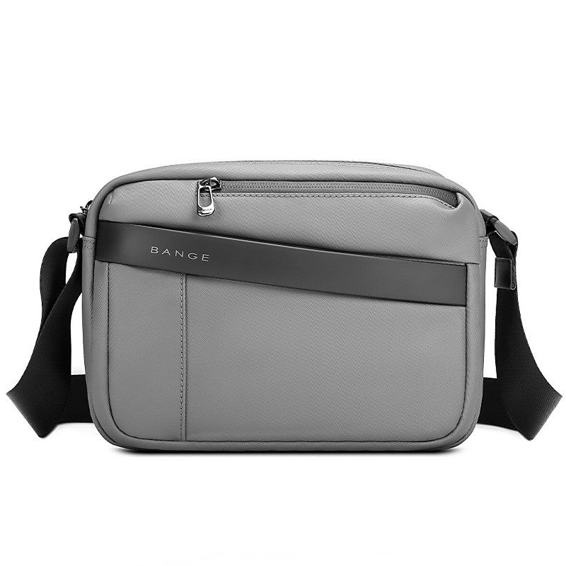 Pulse - Crossbody Waterproof Shoulder Bag