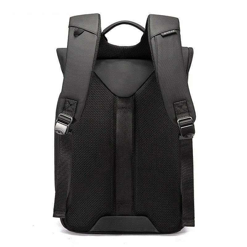 Velocity - Large Capacity Business Backpack