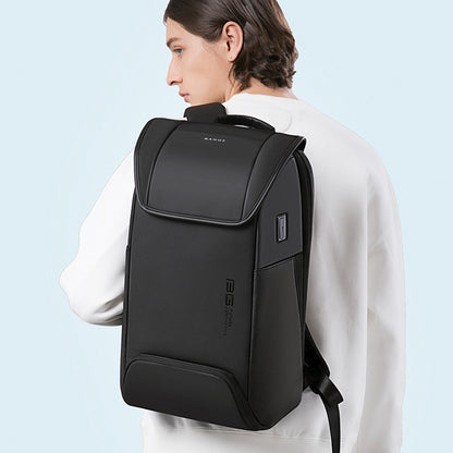 Zephyr - Anti-Theft Waterproof Backpack