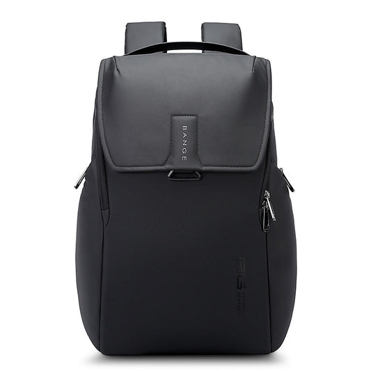 Vigilante - Large Capacity Student Backpack