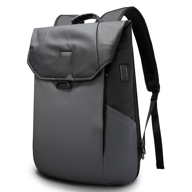 Cypher - Tech Backpack