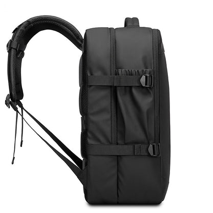 Reaper -  Waterproof Business Backpack