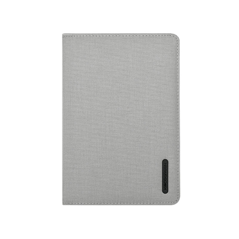 Executive Business Office Notebook