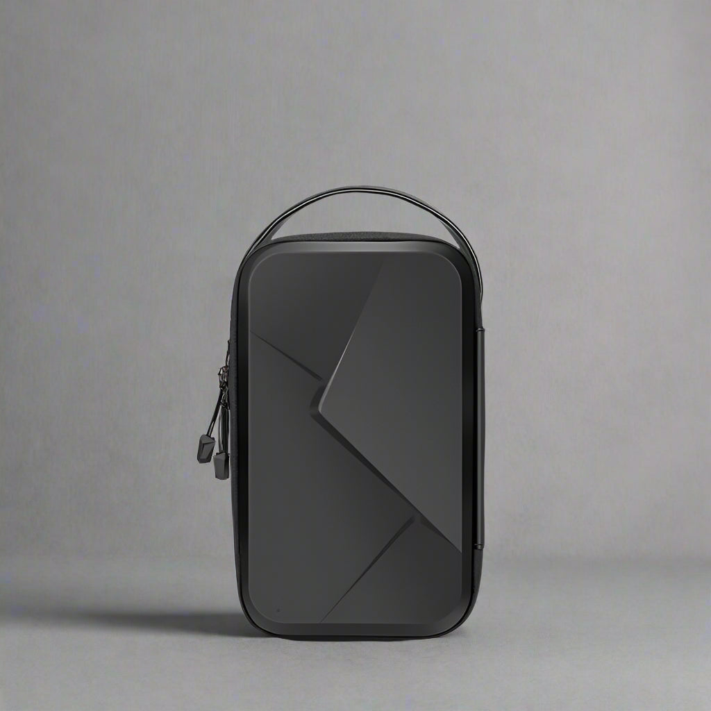 CapturePro - Portable Camera Storage Bag