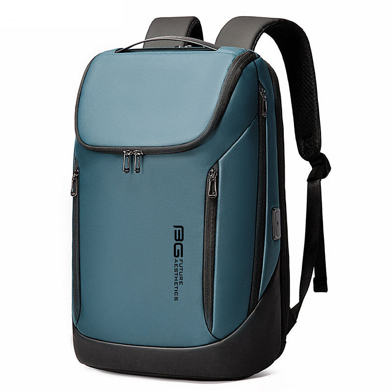 Vanguard - Large Capacity Business Travel Backpack