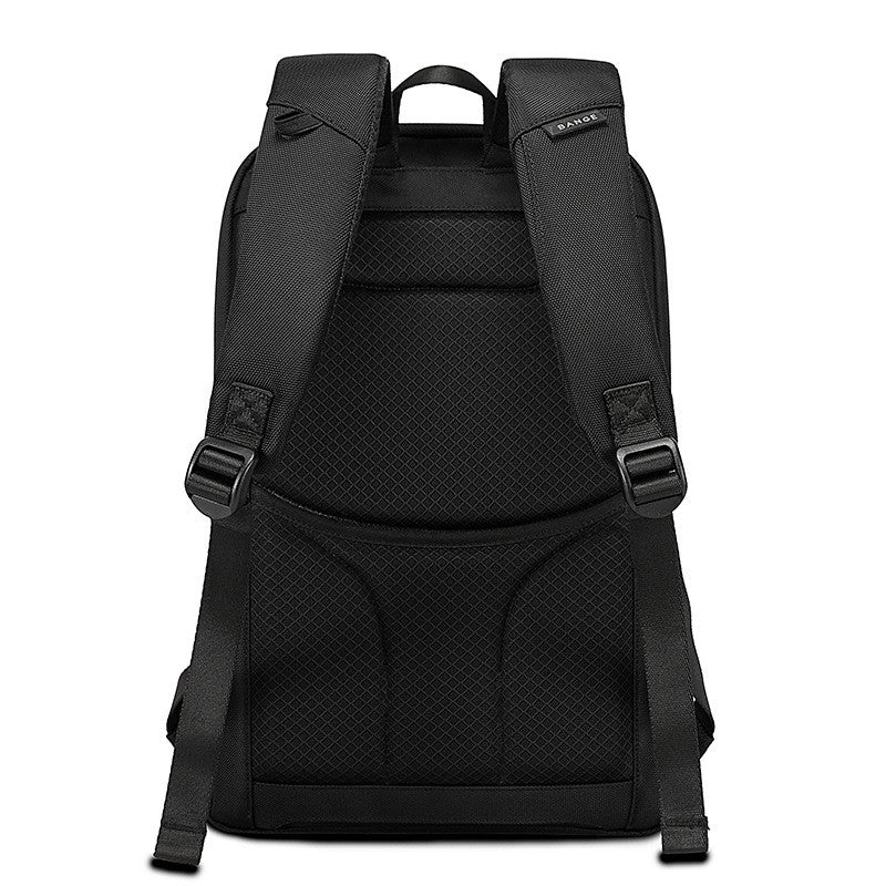 Titan - Large Capacity Backpack