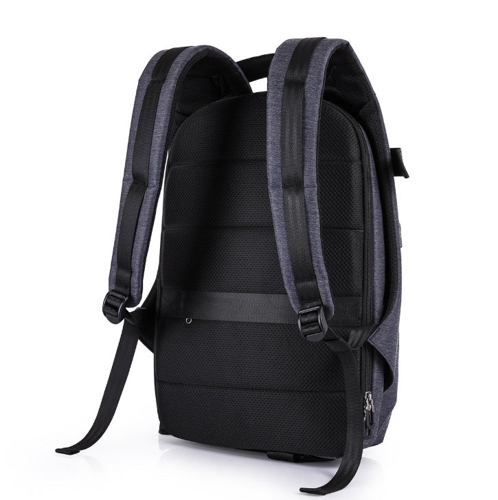 Manta - Tangcool Duffel Hybrid Backpack