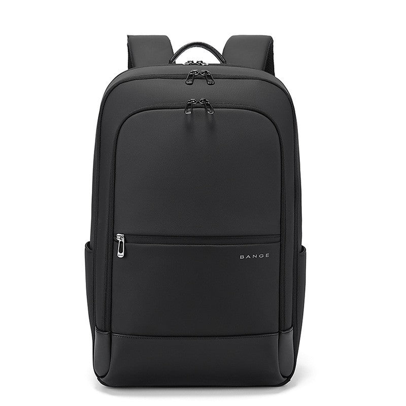 Sentinel - EDC Tech Laptop Travel Business Backpack