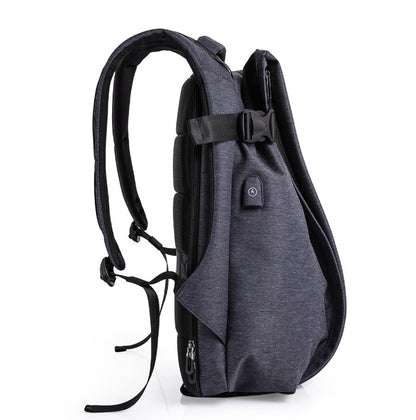 Manta - Tangcool Duffel Hybrid Backpack