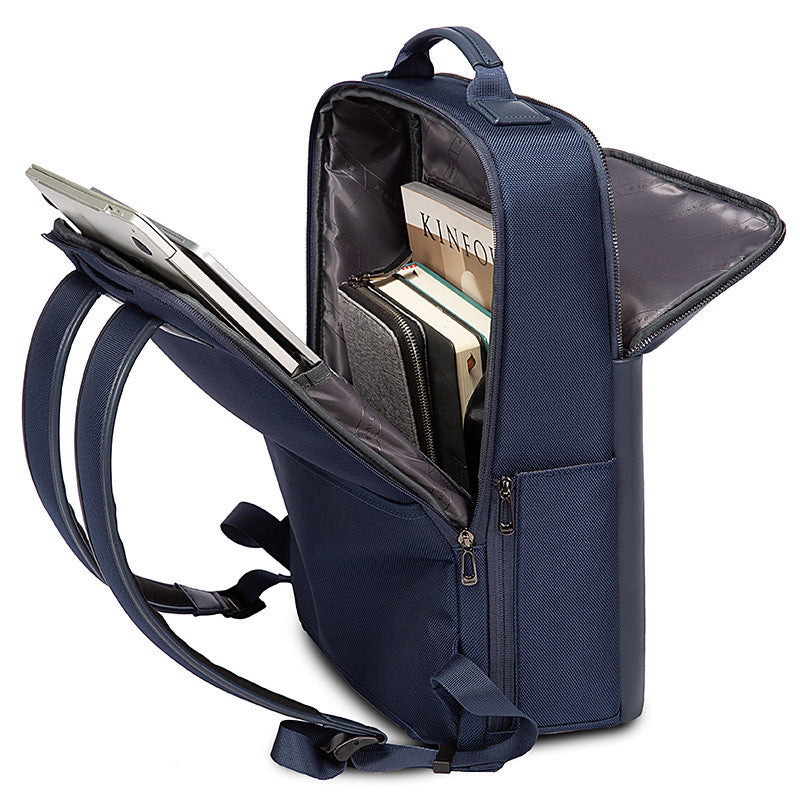 Berserker - Waterproof Business Backpack