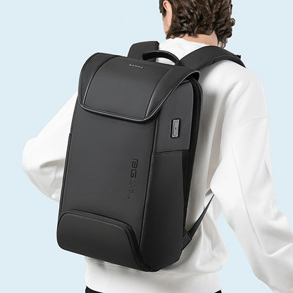 Zephyr - Anti-Theft Waterproof Backpack