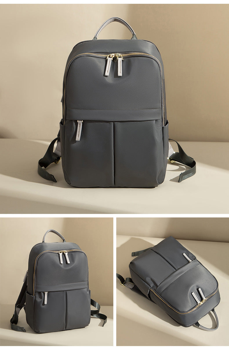 Aspire - The Everyday Backpack