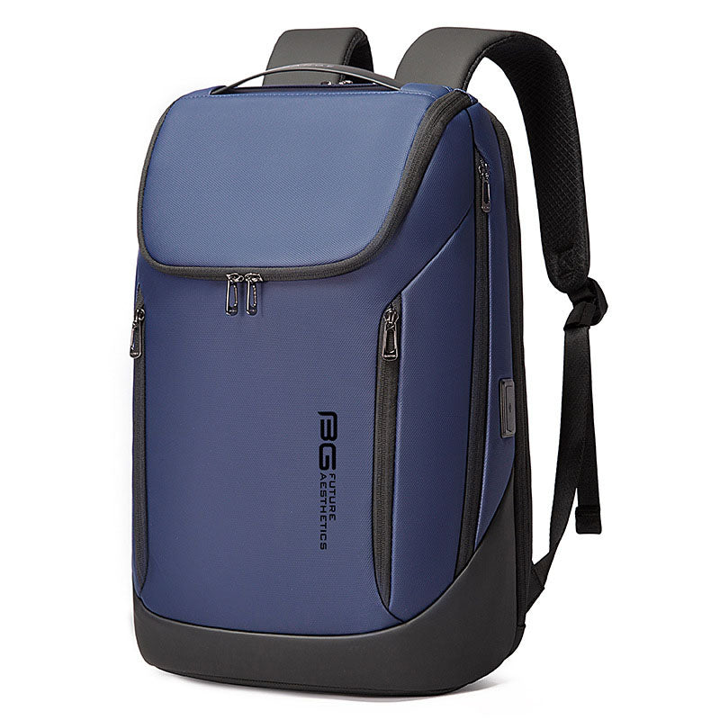 Vanguard - Large Capacity Business Travel Backpack